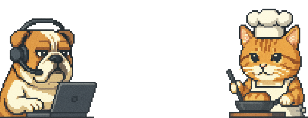 起業占い