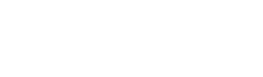 起業占い
