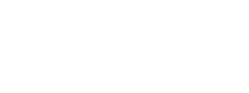 起業占い